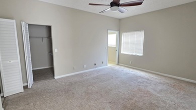 ** SHORT SALE - SUBJECT TO BANK APPROVAL - photo 18