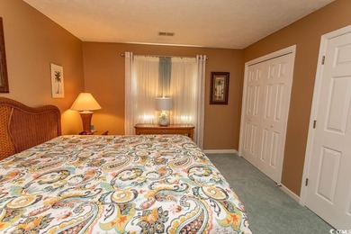 Looking for a place in Little River to call your own? You won't