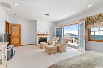 Nestled in the prestigious Hawaii Loa Ridge, this exceptional - photo 19