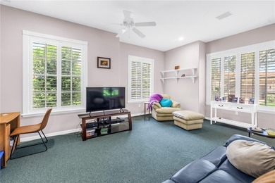 Welcome to 4930 Sandpiper Lane, a stunning estate nestled within - photo 19