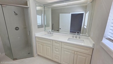 ** SHORT SALE - SUBJECT TO BANK APPROVAL - photo 19
