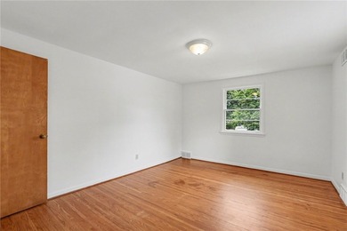 This beautifully maintained 3-bedroom Colonial offers timeless - photo 20
