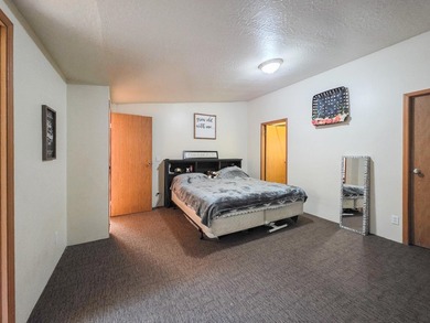 Assumable Loan: Ask your agent for all the details! Welcome to - photo 20