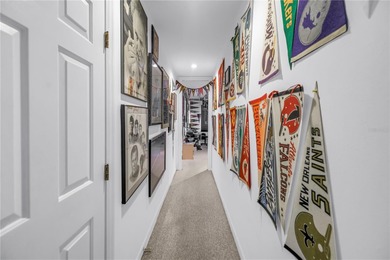 Welcome to 4930 Sandpiper Lane, a stunning estate nestled within - photo 20
