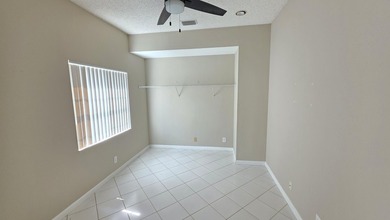 ** SHORT SALE - SUBJECT TO BANK APPROVAL - photo 20