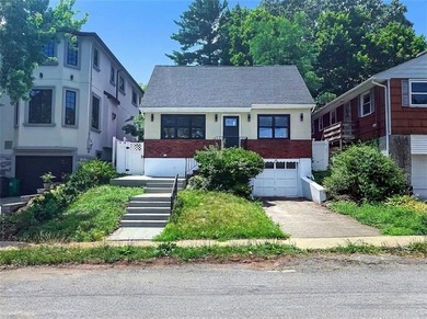 Fully Renovated in 2026! Beautiful fully detached home in the - photo 1