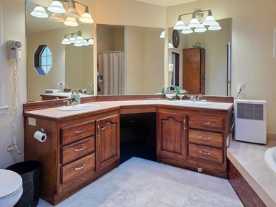 Assumable Loan: Ask your agent for all the details! Welcome to - photo 21