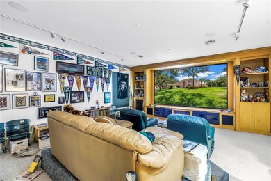 Welcome to 4930 Sandpiper Lane, a stunning estate nestled within - photo 21