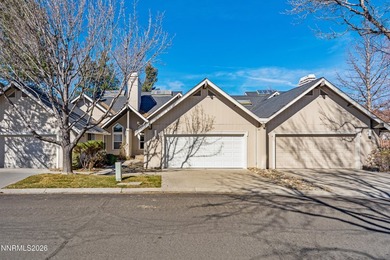 Welcome to 1016 Aspen Grove, Gardnerville, NV, a beautifully - photo 1