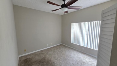 ** SHORT SALE - SUBJECT TO BANK APPROVAL - photo 21
