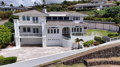 Nestled in the prestigious Hawaii Loa Ridge, this exceptional - photo 22