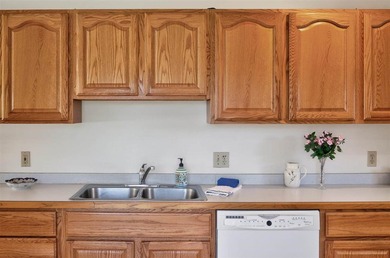 Located just minutes from Lake Michigan public beach, boat - photo 22