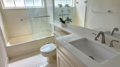 ** SHORT SALE - SUBJECT TO BANK APPROVAL - photo 22