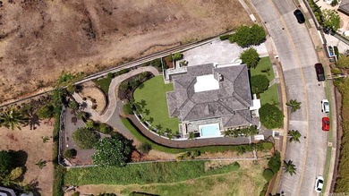 Nestled in the prestigious Hawaii Loa Ridge, this exceptional - photo 23