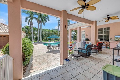 Welcome to 4930 Sandpiper Lane, a stunning estate nestled within - photo 23