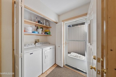 Welcome to 1016 Aspen Grove, Gardnerville, NV, a beautifully - photo 3
