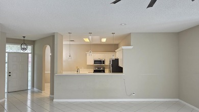 ** SHORT SALE - SUBJECT TO BANK APPROVAL - photo 23