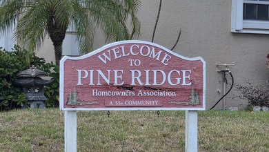 ** SHORT SALE - SUBJECT TO BANK APPROVAL - photo 24