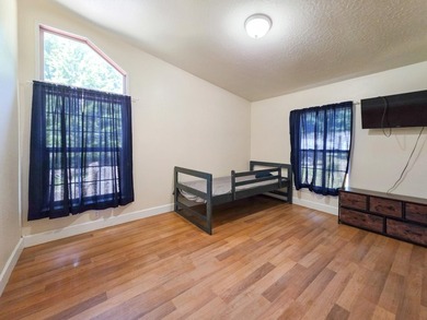 Assumable Loan: Ask your agent for all the details! Welcome to - photo 25