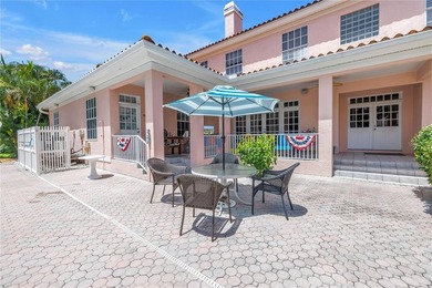 Welcome to 4930 Sandpiper Lane, a stunning estate nestled within - photo 25