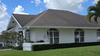 ** SHORT SALE - SUBJECT TO BANK APPROVAL - photo 25