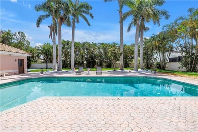 Welcome to 4930 Sandpiper Lane, a stunning estate nestled within - photo 26