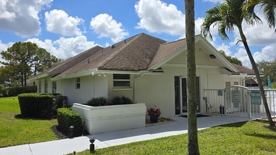 ** SHORT SALE - SUBJECT TO BANK APPROVAL - photo 27