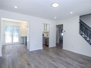 Fully Renovated in 2026! Beautiful fully detached home in the - photo 8