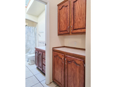 Assumable Loan: Ask your agent for all the details! Welcome to - photo 28