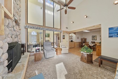 Welcome to 1016 Aspen Grove, Gardnerville, NV, a beautifully - photo 8