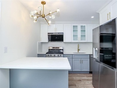 Fully Renovated in 2026! Beautiful fully detached home in the - photo 9
