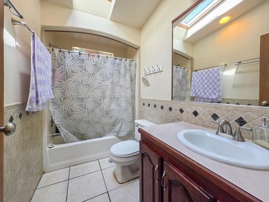 Assumable Loan: Ask your agent for all the details! Welcome to - photo 29