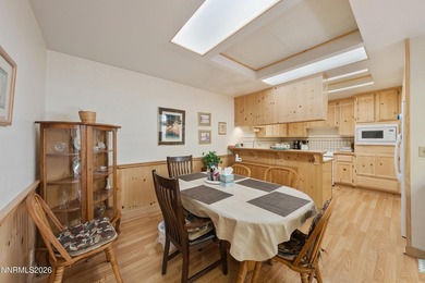 Welcome to 1016 Aspen Grove, Gardnerville, NV, a beautifully - photo 9