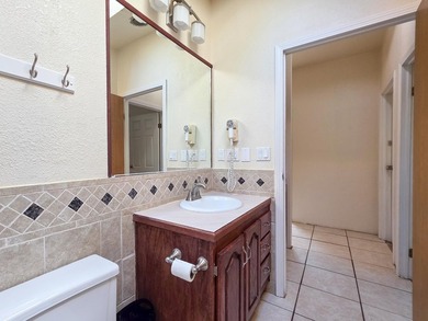 Assumable Loan: Ask your agent for all the details! Welcome to - photo 30