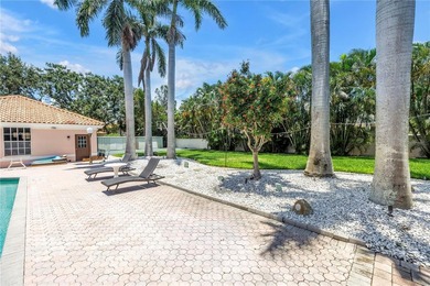 Welcome to 4930 Sandpiper Lane, a stunning estate nestled within - photo 30