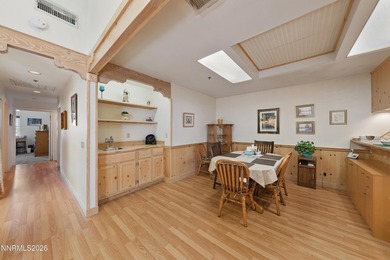 Welcome to 1016 Aspen Grove, Gardnerville, NV, a beautifully - photo 10
