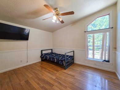 Assumable Loan: Ask your agent for all the details! Welcome to - photo 31