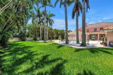 Welcome to 4930 Sandpiper Lane, a stunning estate nestled within - photo 31