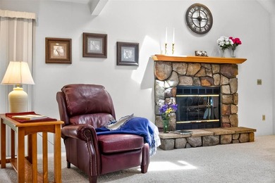 Located just minutes from Lake Michigan public beach, boat - photo 31
