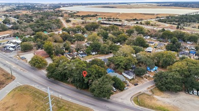 Buildable 0.11-acre lot located in North Charleston - photo 2