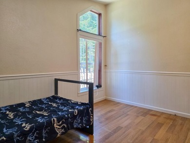 Assumable Loan: Ask your agent for all the details! Welcome to - photo 32