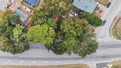 Buildable 0.11-acre lot located in North Charleston - photo 3