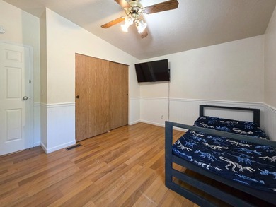 Assumable Loan: Ask your agent for all the details! Welcome to - photo 33