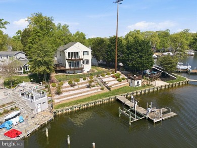 BUYER FINANCING FELL THROUGH- their loss is your gain! - photo 33