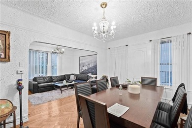 Meticulous Investment Opportunity in Sunset Park - Premier 6 - photo 4