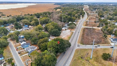 Buildable 0.11-acre lot located in North Charleston - photo 4