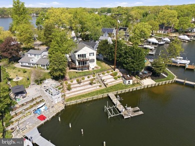 BUYER FINANCING FELL THROUGH- their loss is your gain! - photo 34