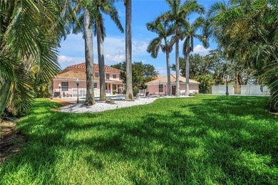Welcome to 4930 Sandpiper Lane, a stunning estate nestled within - photo 34