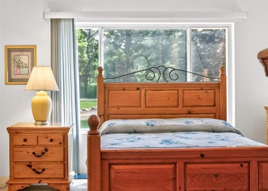 Located just minutes from Lake Michigan public beach, boat - photo 34