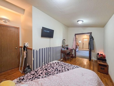 Assumable Loan: Ask your agent for all the details! Welcome to - photo 36